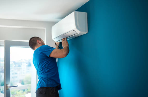 Best HVAC replacement cost  in Brooklyn, NY