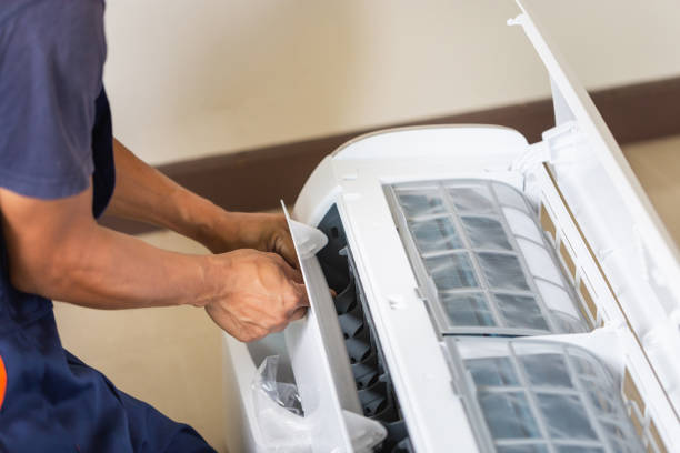 Affordable air conditioning repair in Brooklyn, NY