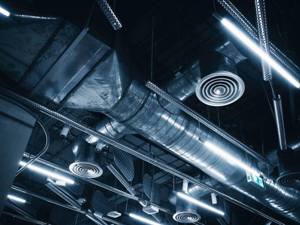 Best HVAC installation services  in Brooklyn, NY